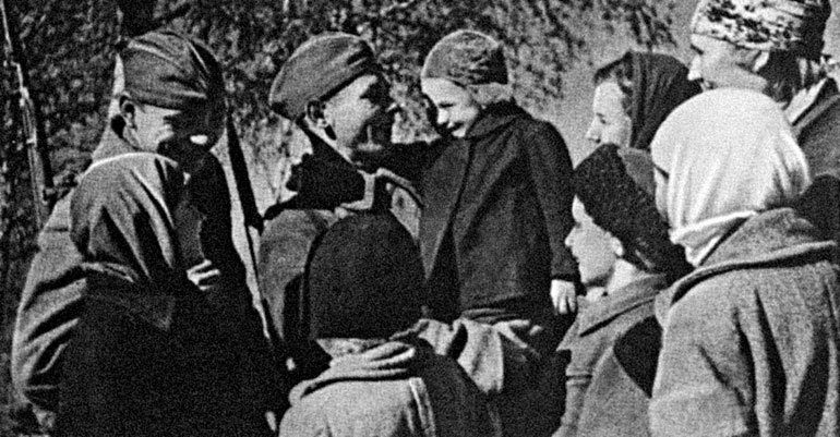 Ржевское побоище - i_063.jpg