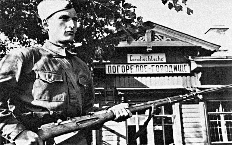 Ржевское побоище - i_064.jpg