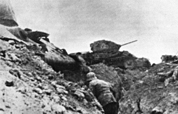 Ржевское побоище - i_067.jpg