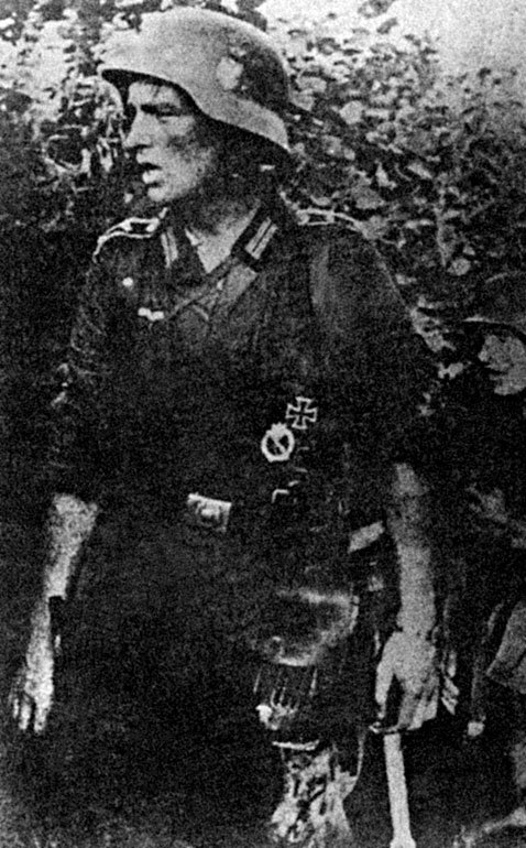 Ржевское побоище - i_068.jpg