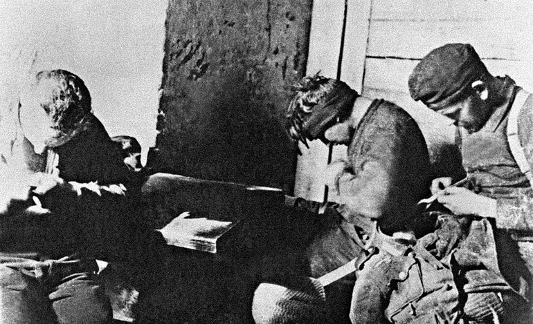 Ржевское побоище - i_071.jpg