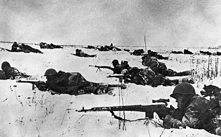 Ржевское побоище - i_084.jpg