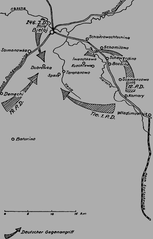 Ржевское побоище - i_087.png