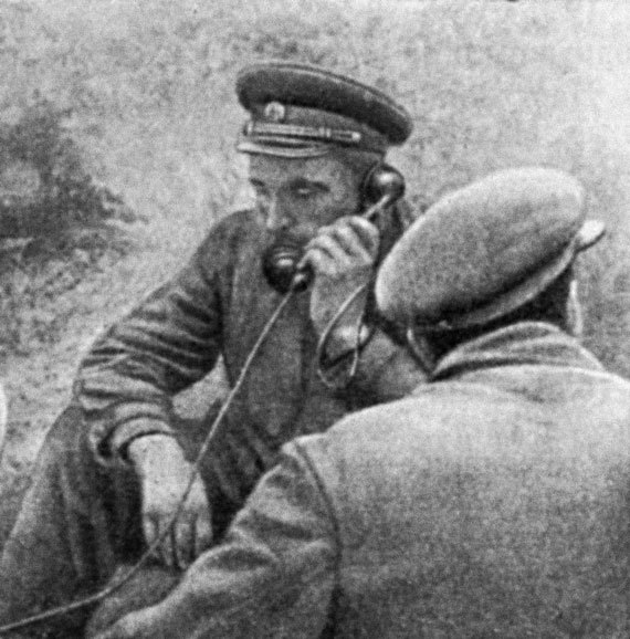 Ржевское побоище - i_088.jpg