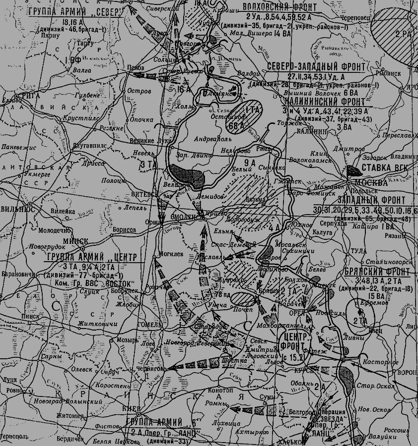 Ржевское побоище - i_091.png