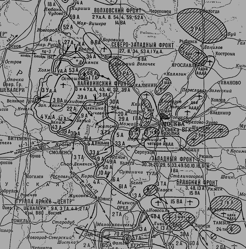 Ржевское побоище - i_092.png