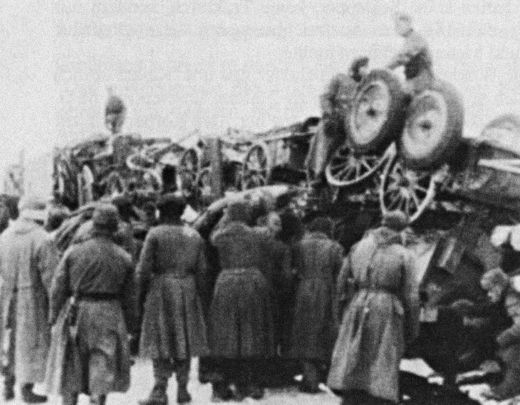 Ржевское побоище - i_097.jpg