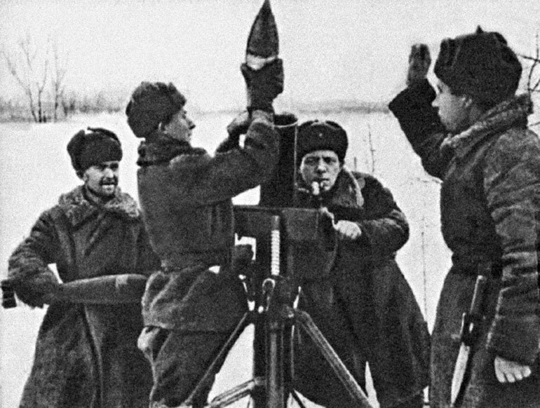 Ржевское побоище - i_100.jpg