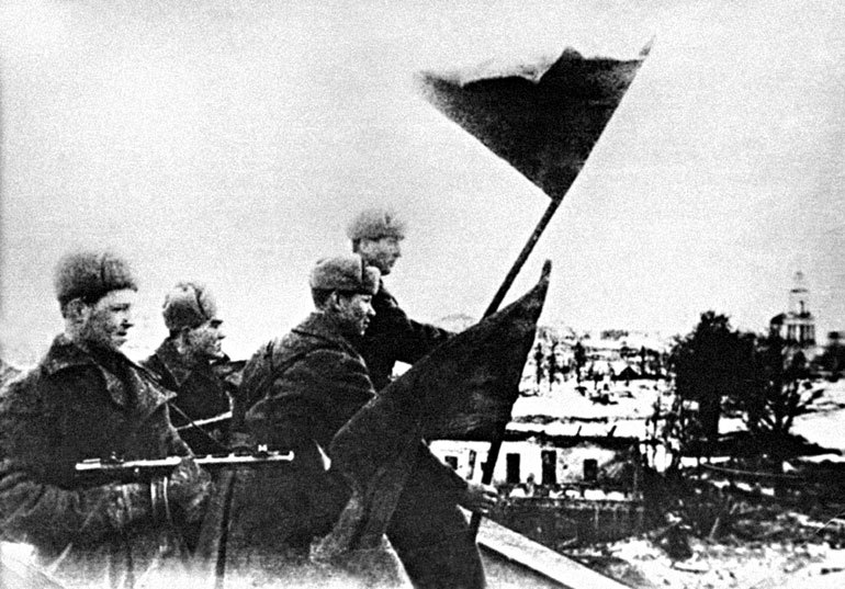 Ржевское побоище - i_101.jpg