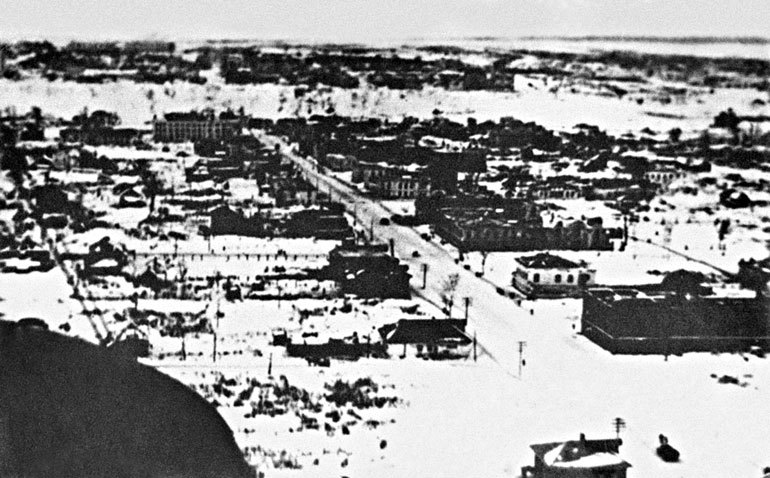 Ржевское побоище - i_103.jpg