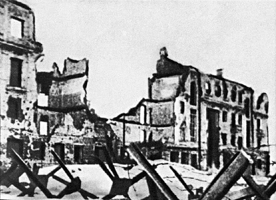 Ржевское побоище - i_105.jpg