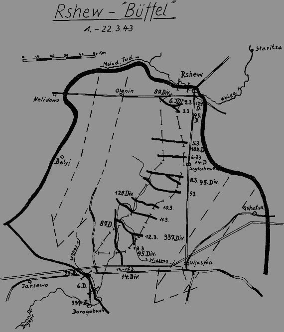 Ржевское побоище - i_108.png