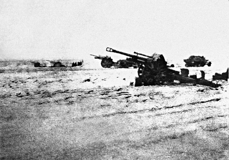 Ржевское побоище - i_110.jpg