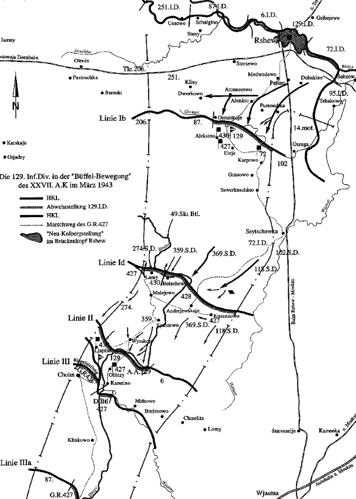 Ржевское побоище - i_111.png