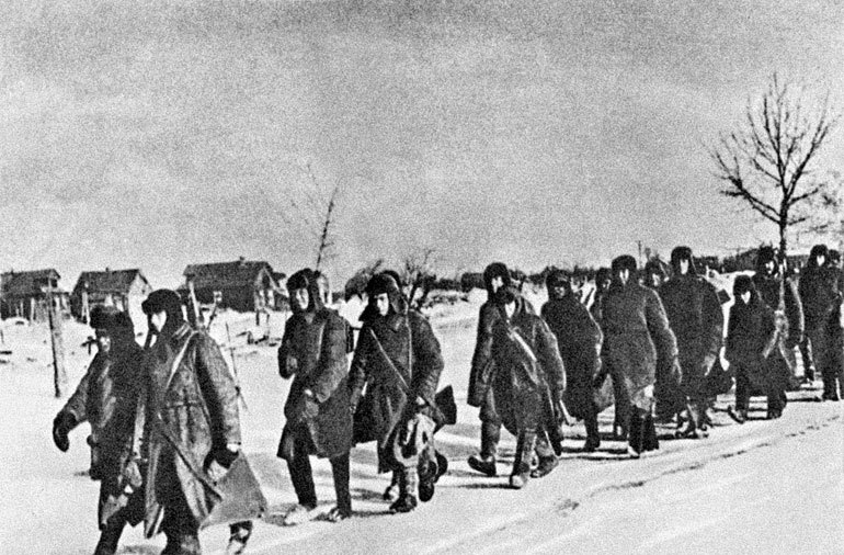 Ржевское побоище - i_112.jpg