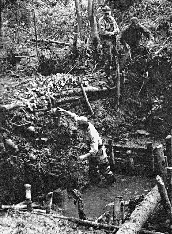 Ржевское побоище - i_118.jpg