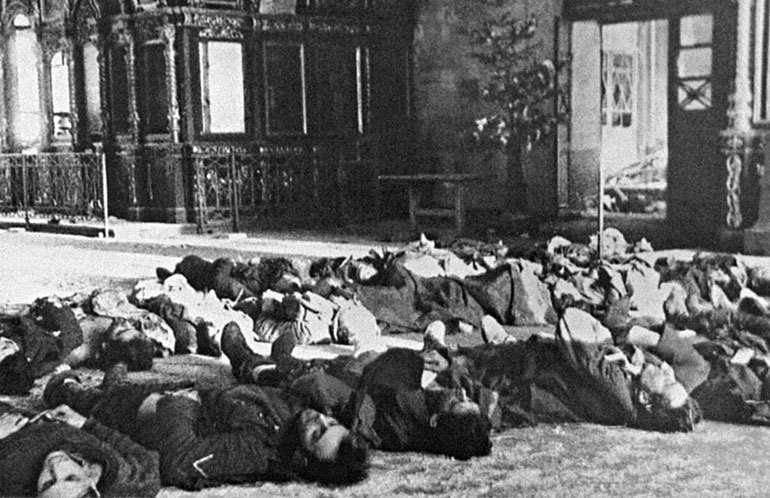 Ржевское побоище - i_123.jpg