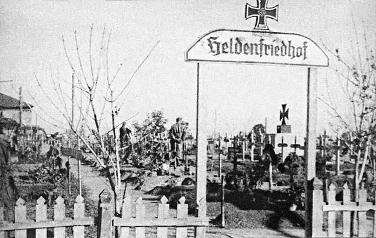 Ржевское побоище - i_126.jpg