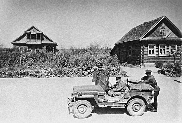 Ржевское побоище - i_133.jpg