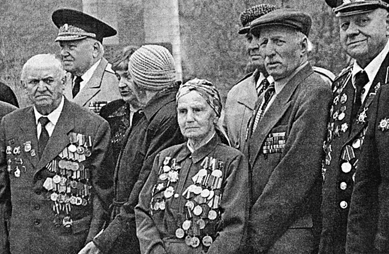 Ржевское побоище - i_140.jpg