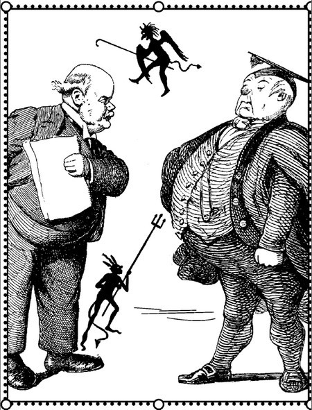 Афоризмы. Мир под микроскопом - i_001.jpg