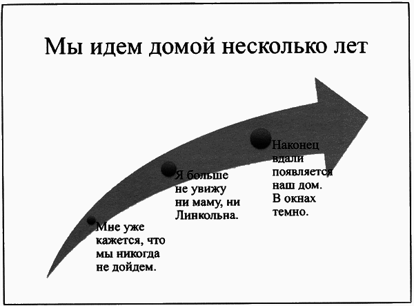 Время смеется последним - _001872.png