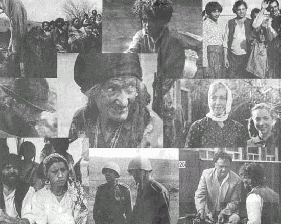 Цыган - i_001.jpg