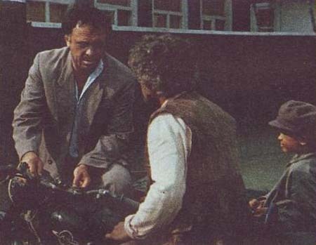 Цыган - i_007.jpg