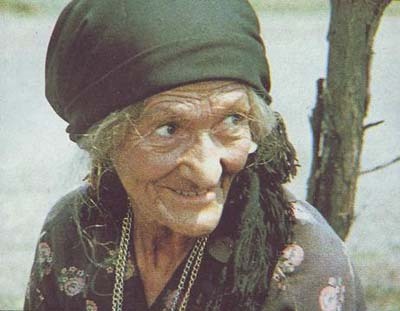 Цыган - i_009.jpg