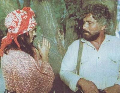 Цыган - i_010.jpg