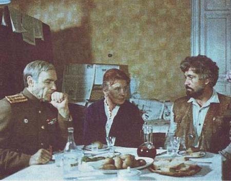 Цыган - i_013.jpg