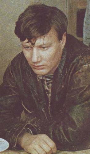 Цыган - i_014.jpg