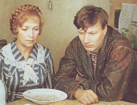 Цыган - i_016.jpg