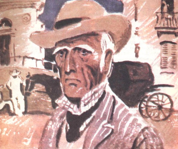 Ностромо - i_006.jpg