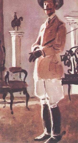 Ностромо - i_011.jpg