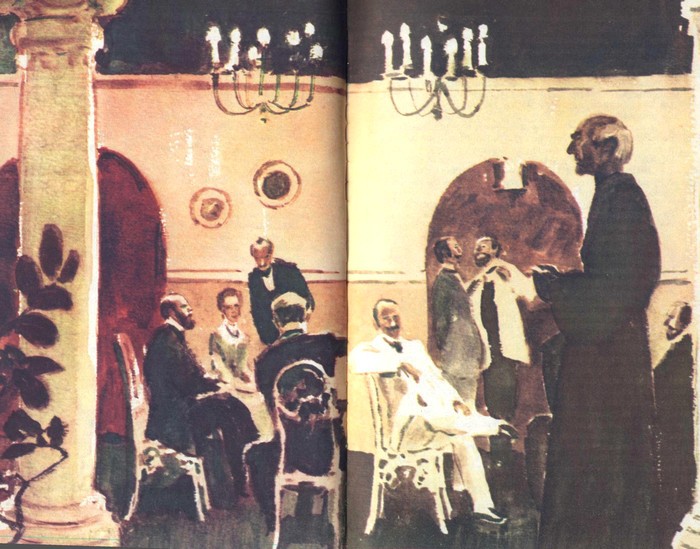 Ностромо - i_024.jpg