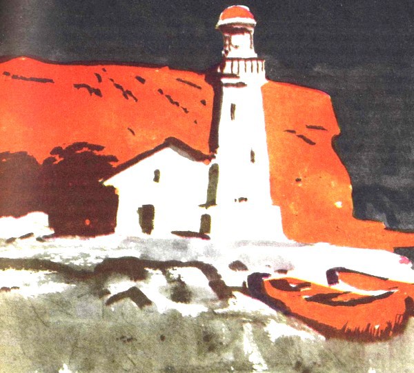 Ностромо - i_032.jpg