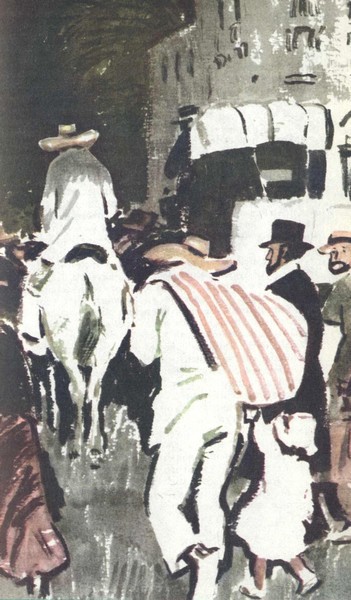 Ностромо - i_037.jpg