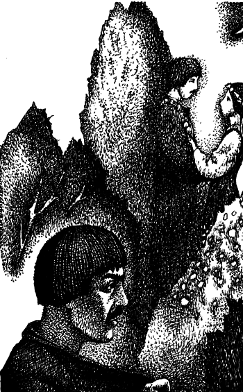 Помститися iмператору - i_001.png