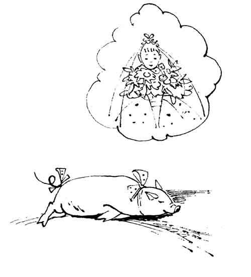 Орден Желтого Дятла - ml_0012.jpg