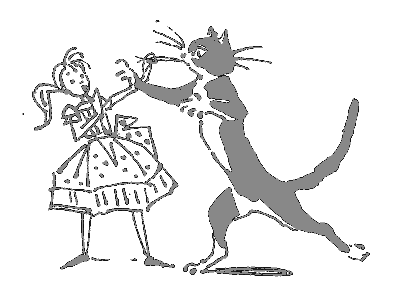 Орден Желтого Дятла - ml_0027_1.png