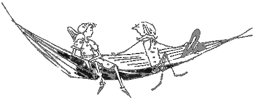 Орден Желтого Дятла - ml_0028_1.png