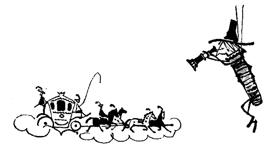 Орден Желтого Дятла - ml_0032_1.png