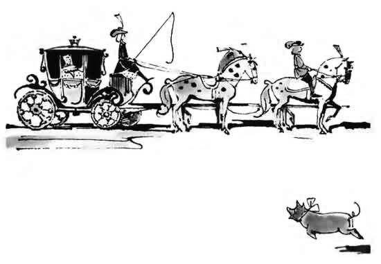 Орден Желтого Дятла - ml_0033.jpg