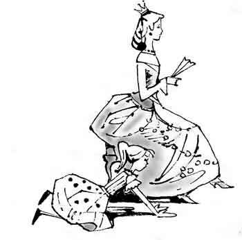 Орден Желтого Дятла - ml_0034.jpg