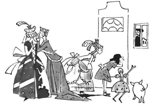 Орден Желтого Дятла - ml_0039.jpg