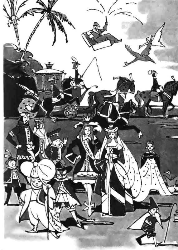 Орден Желтого Дятла - ml_0041.jpg