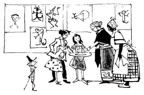 Орден Желтого Дятла - ml_0056.jpg