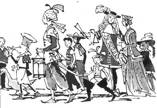 Орден Желтого Дятла - ml_0069.jpg