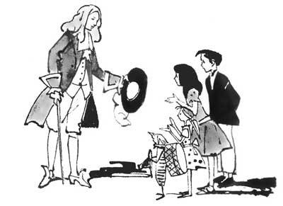 Орден Желтого Дятла - ml_0083.jpg